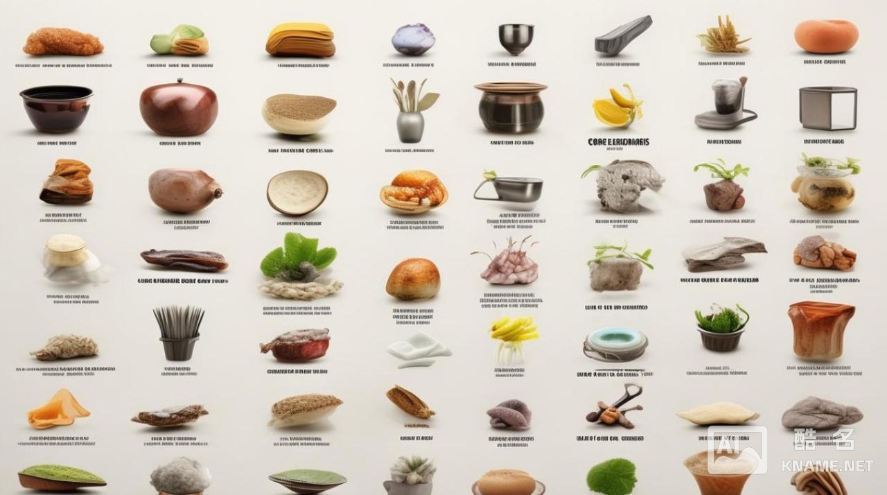 燕窝商标注册第几类