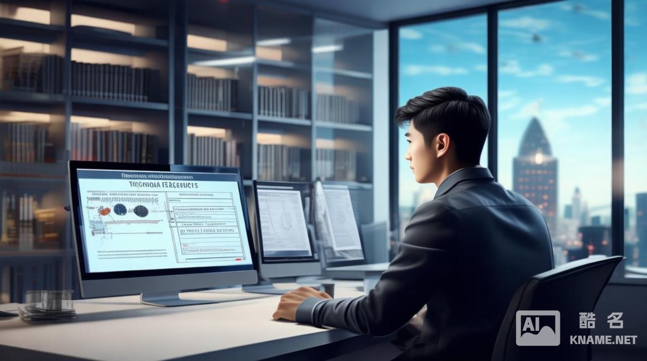 什么是专利没有技术交底