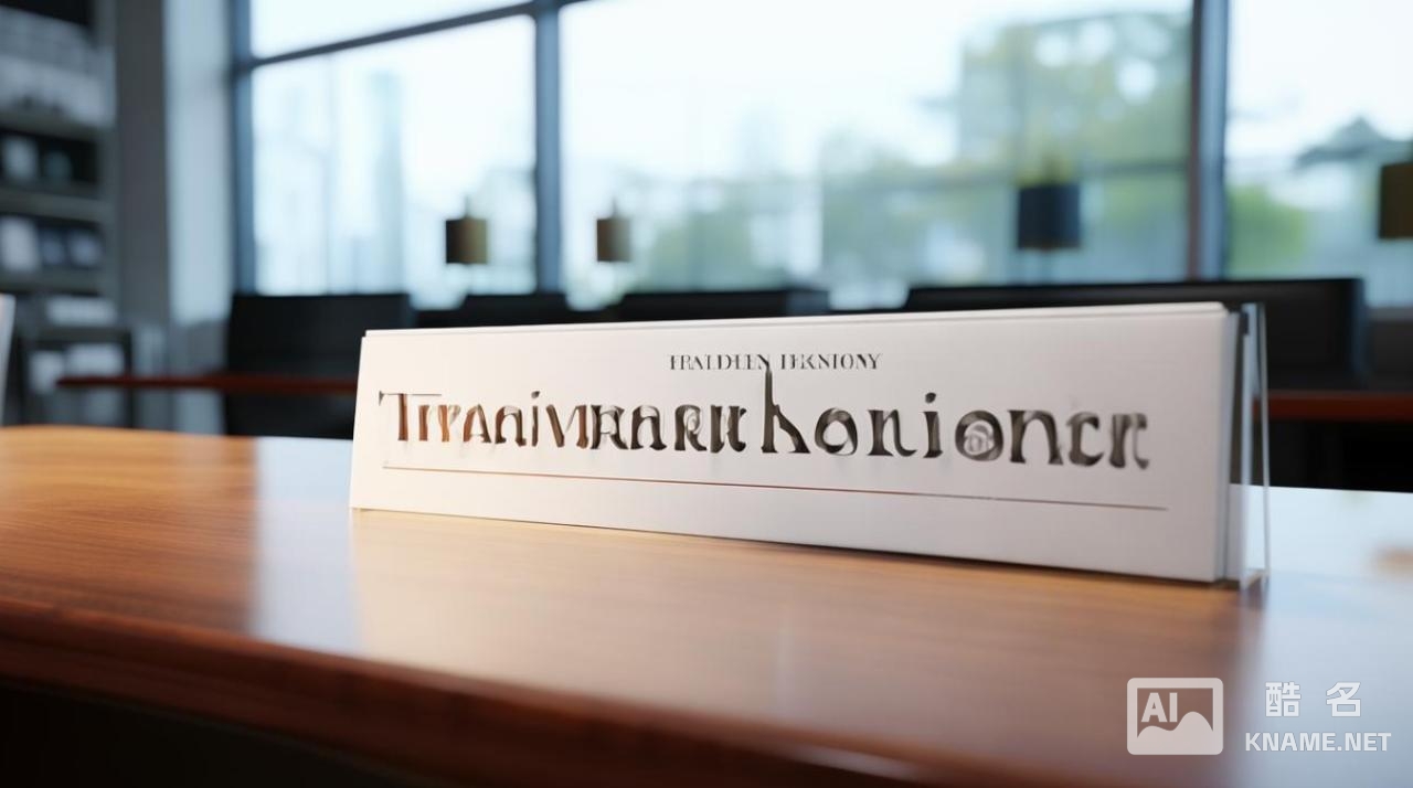 商标注册代理公司加盟