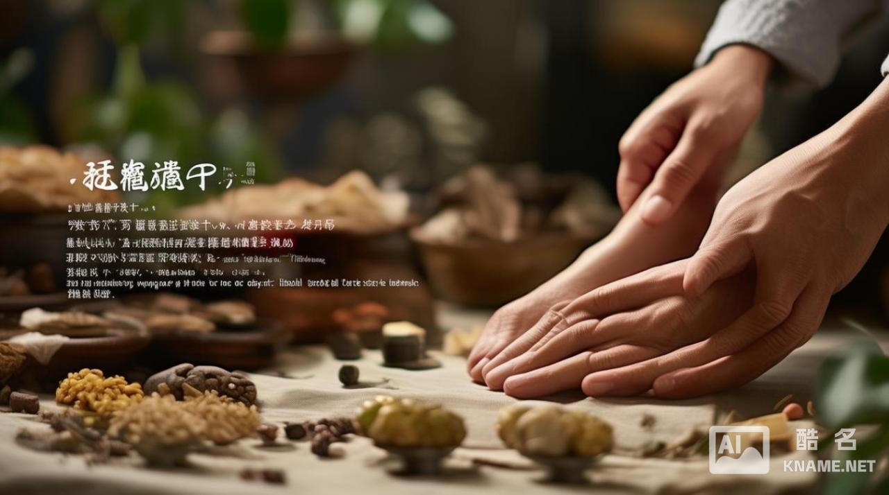 泡脚的属什么分类