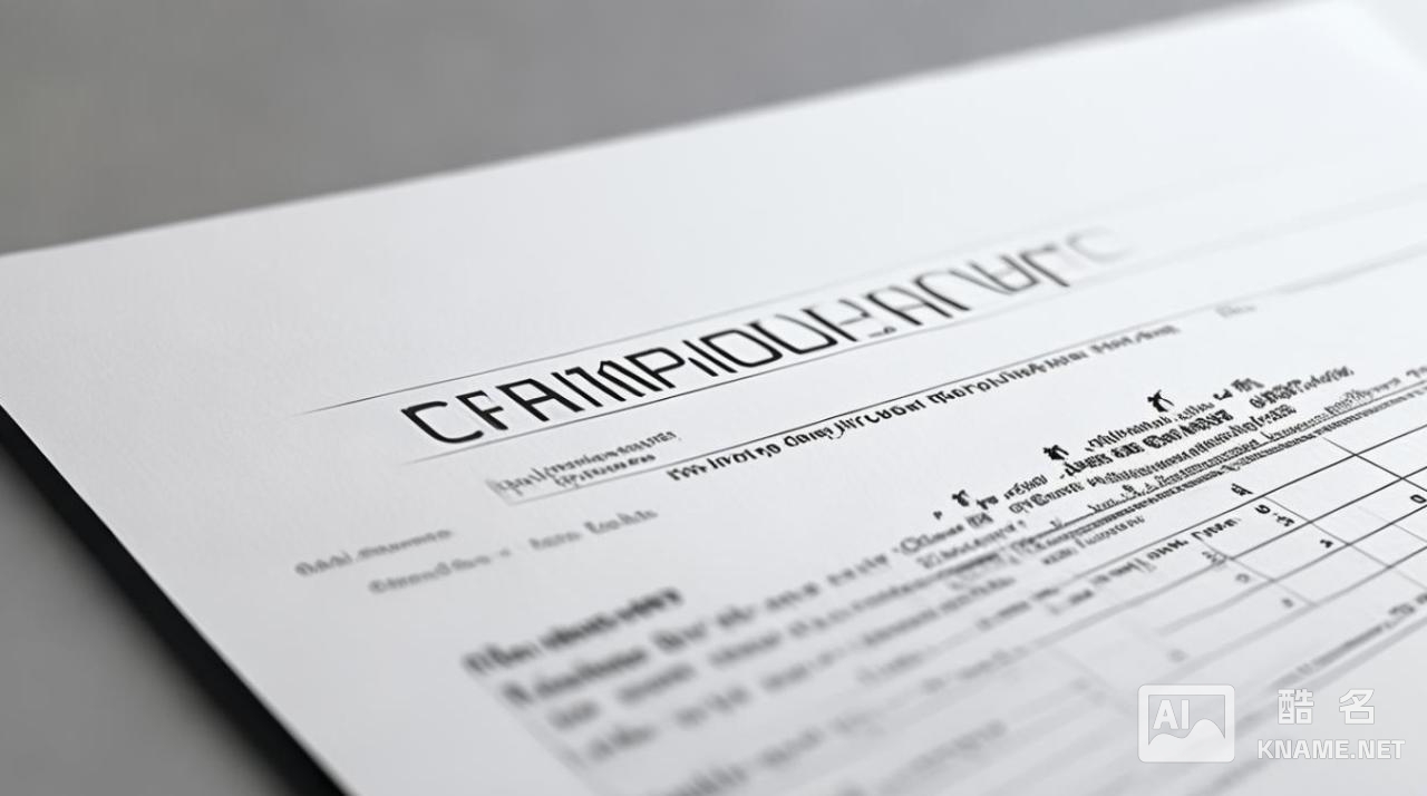 专利oa答复什么时间