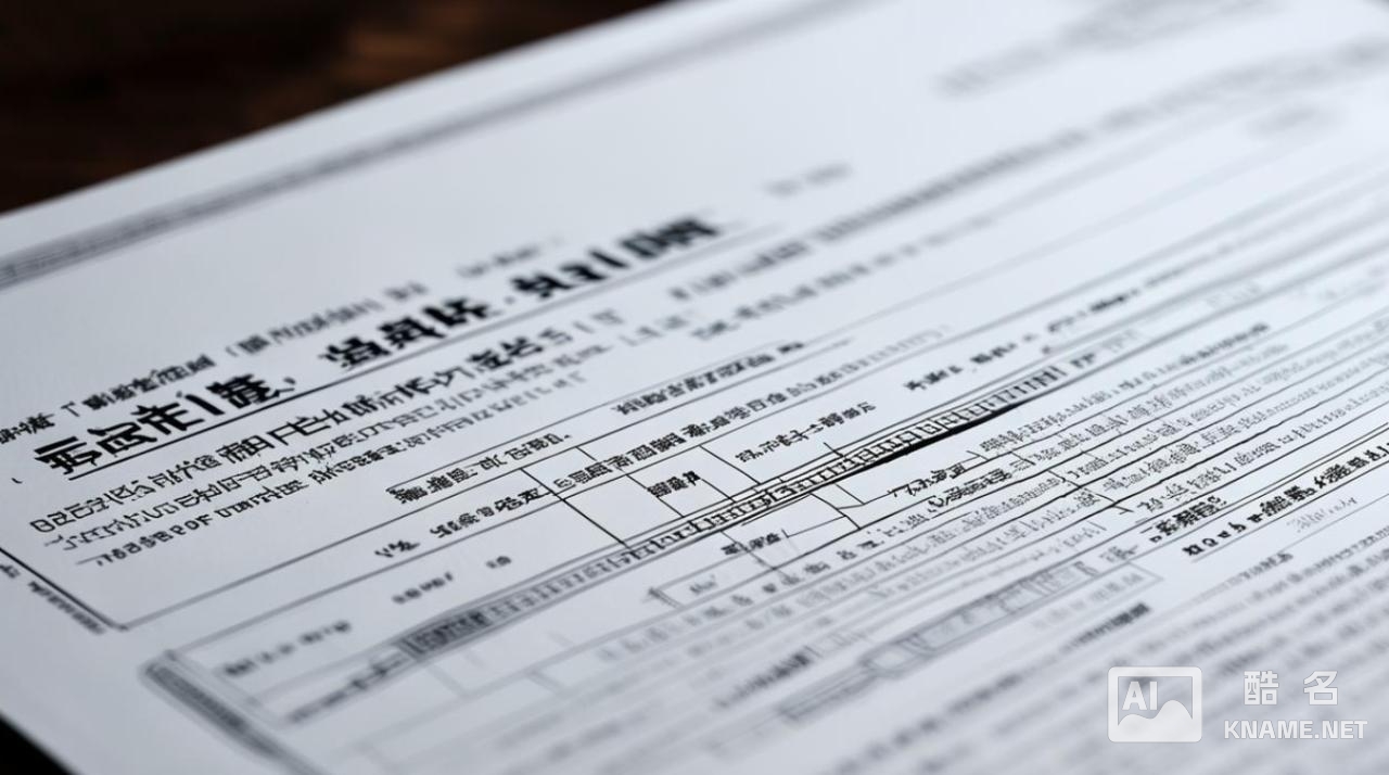 越南商标注册宽展期