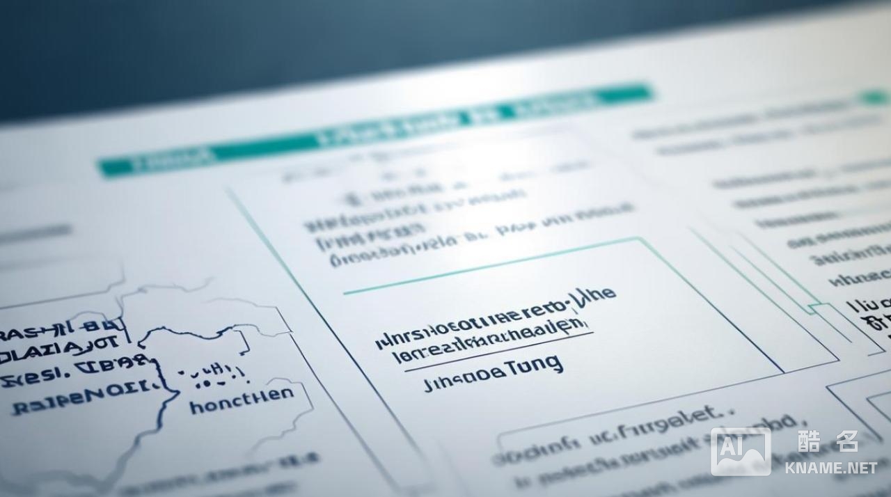 昭通商标注册价格