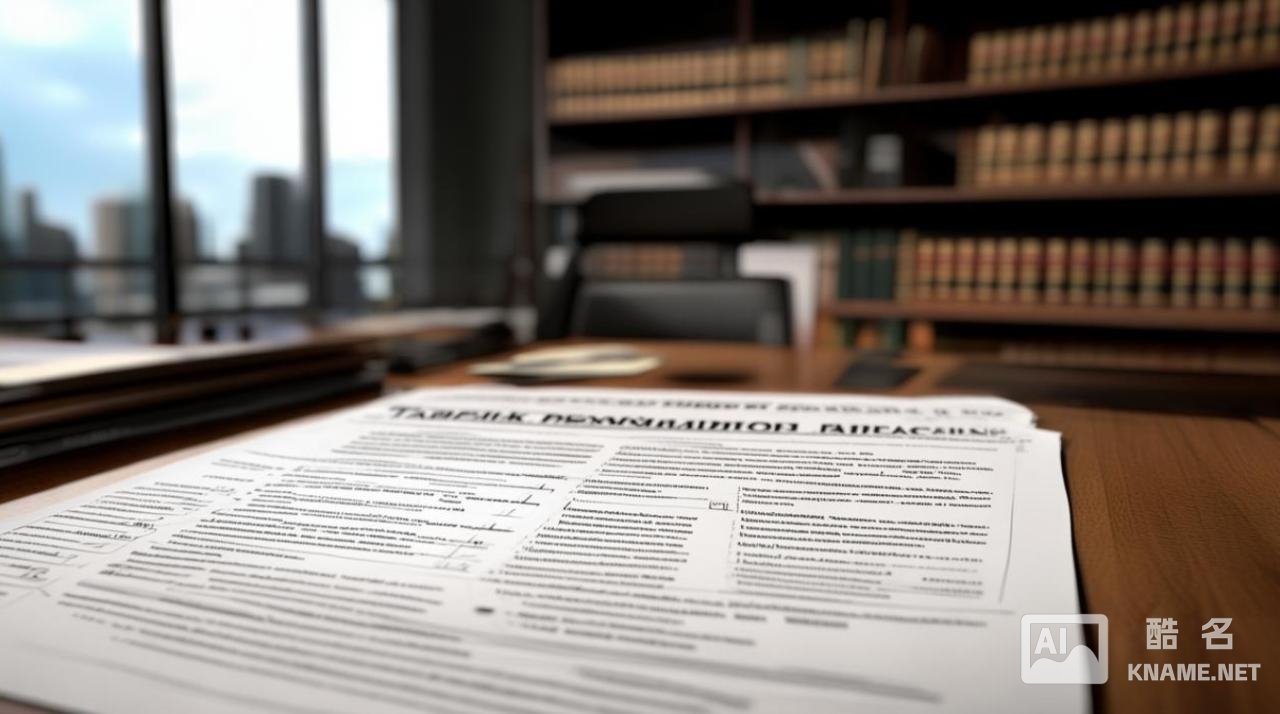 北京商标注册复审妙招