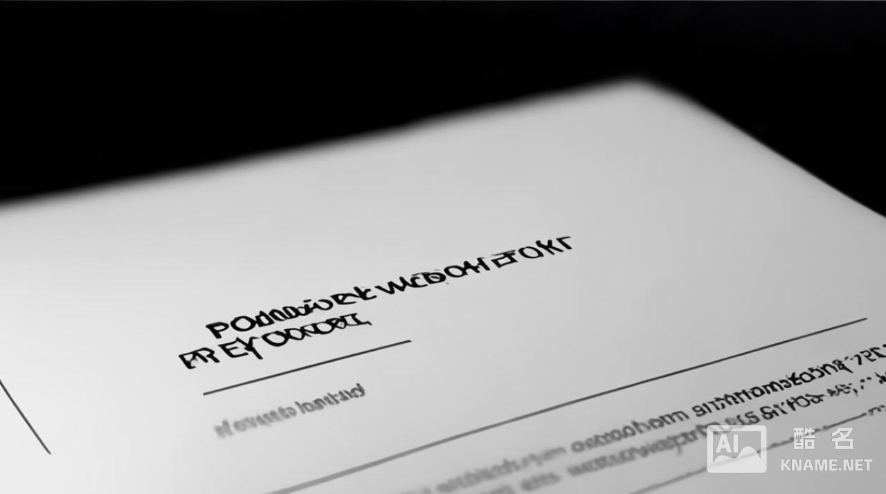 申请专利要什么证书