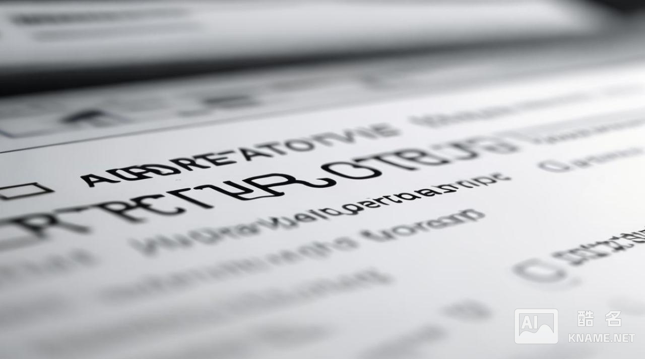 商标注册r的基本