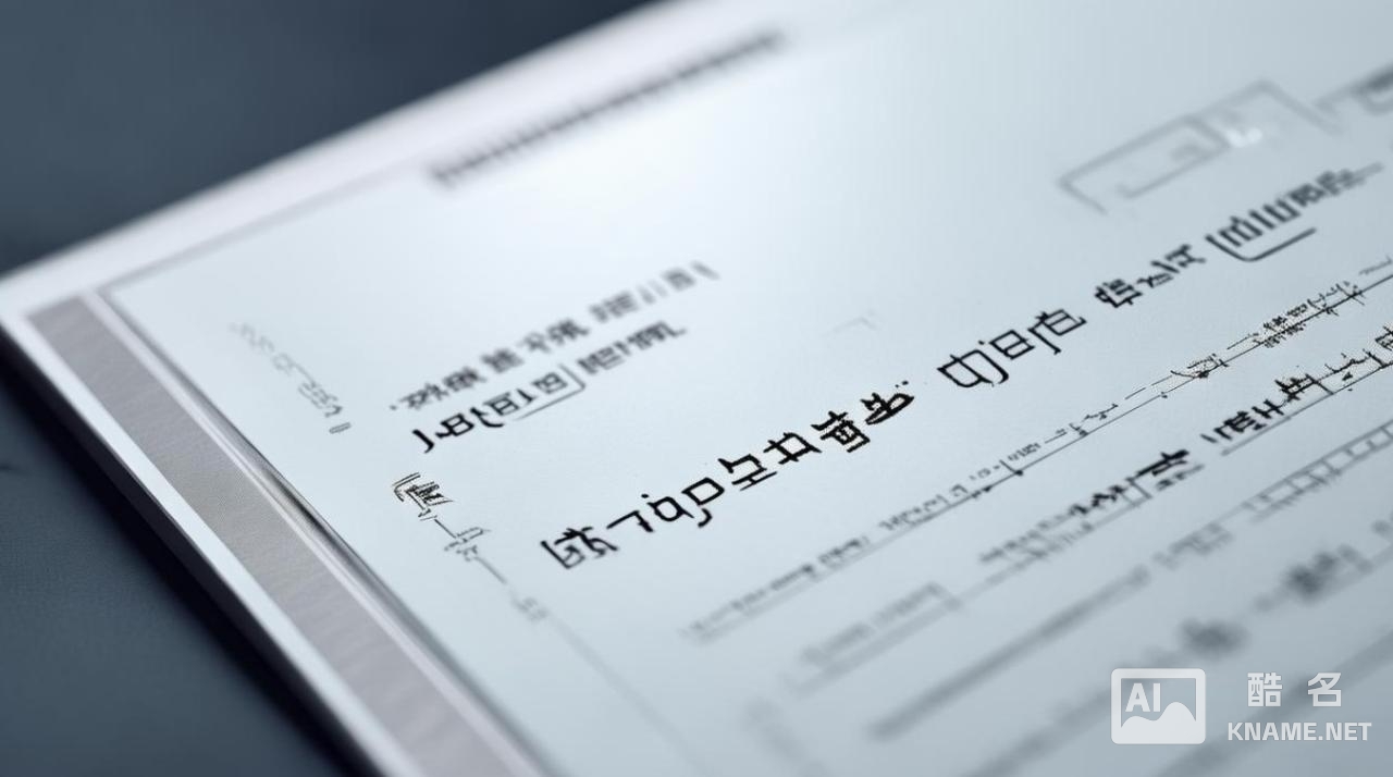 新的产品申请什么专利