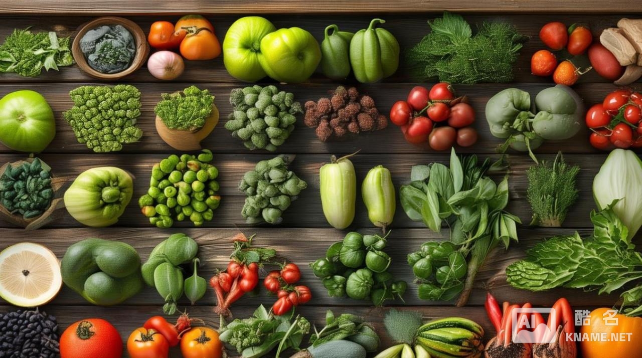 31类商标都包括什么