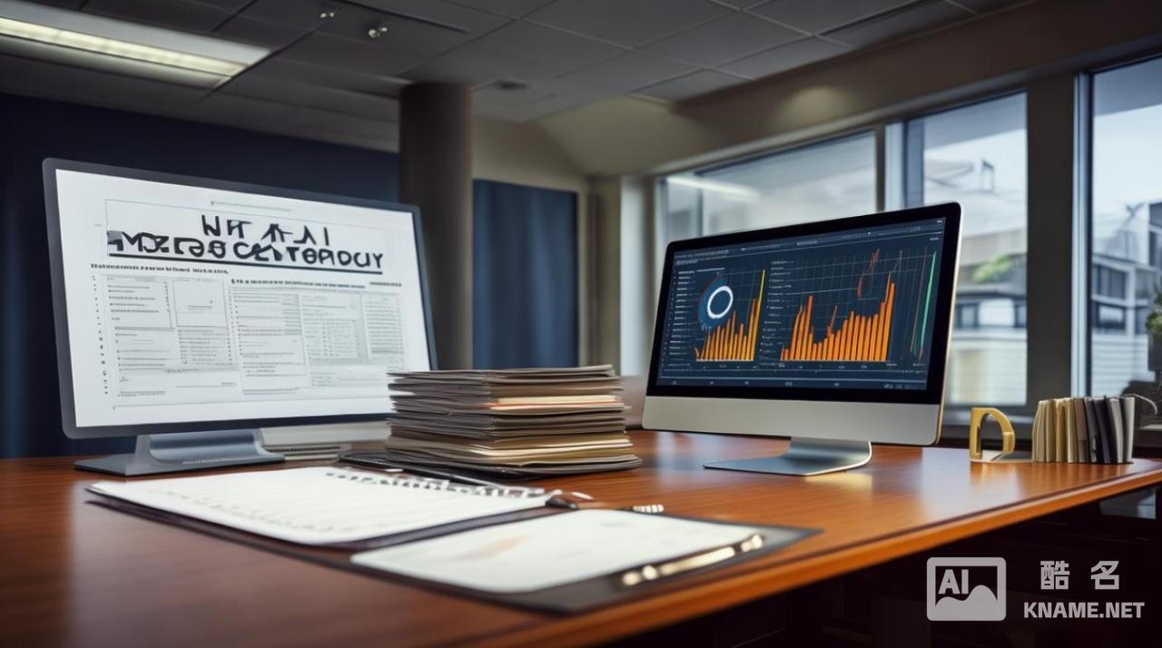 商标注册36类内容