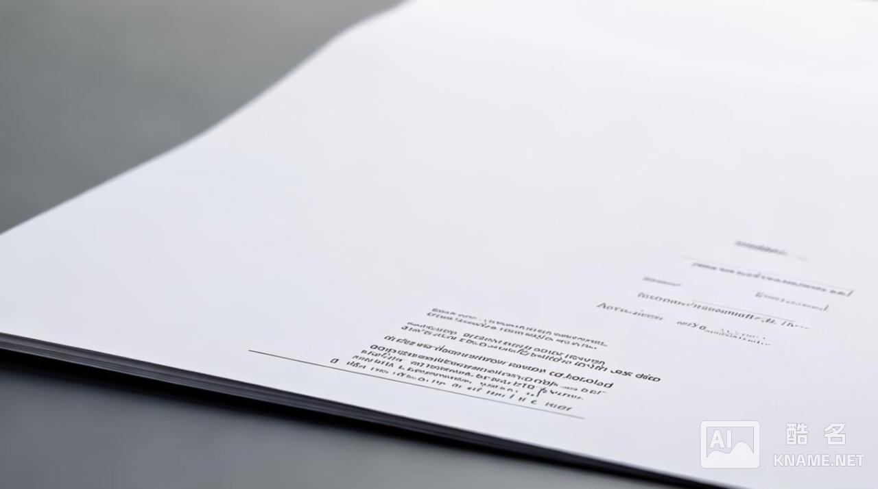 商标注册16类商品