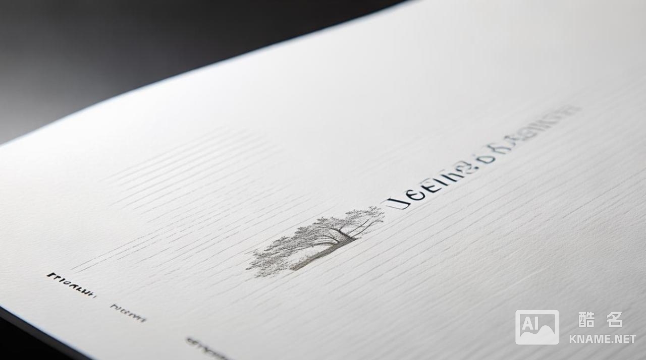 商标注册16类商品