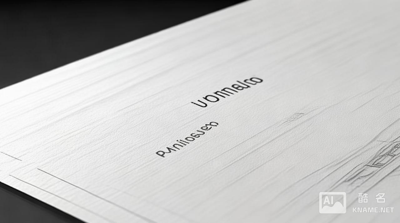 商标注册16类商品