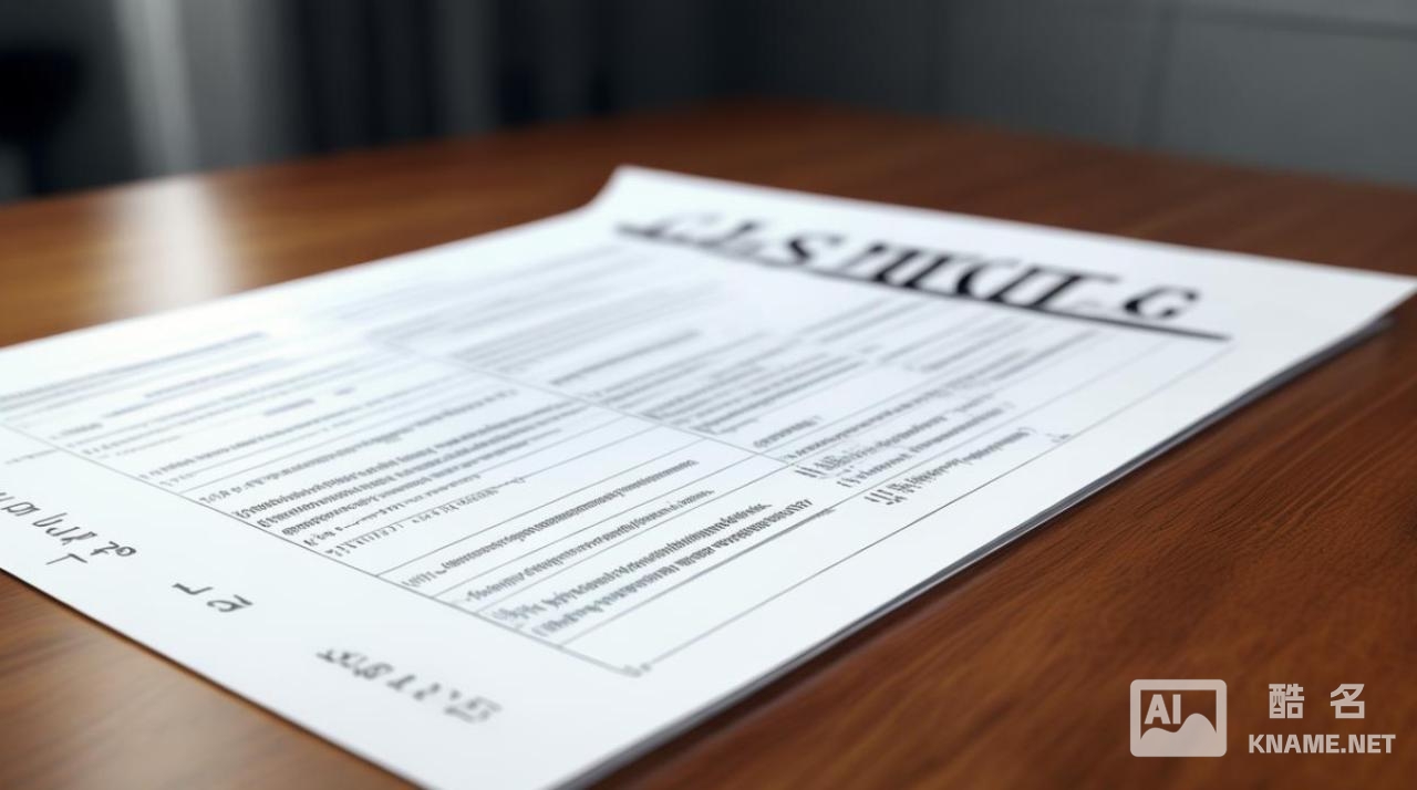 商标注册使用的证据