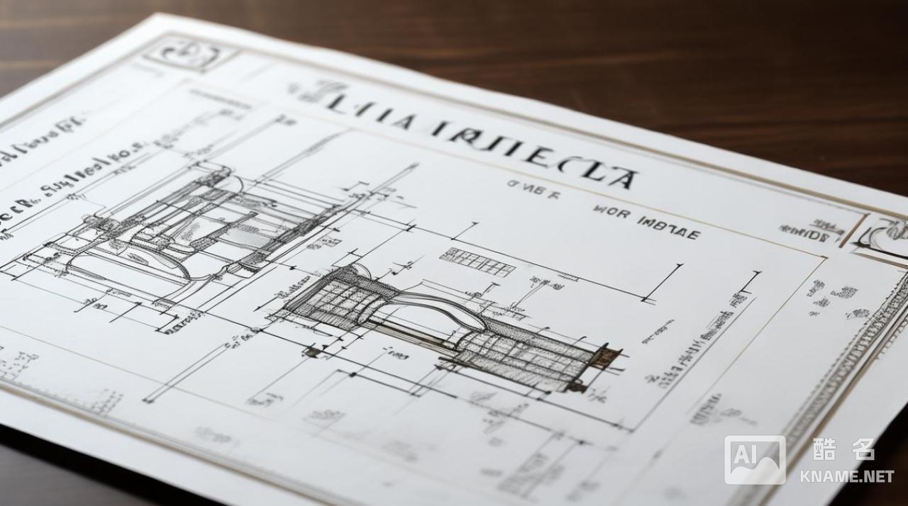 什么类目能申请专利