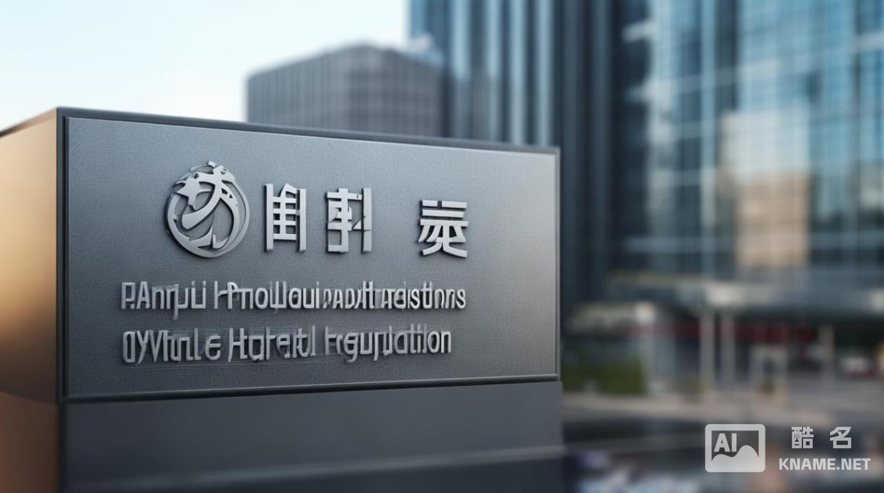 安徽合肥商标注册位置