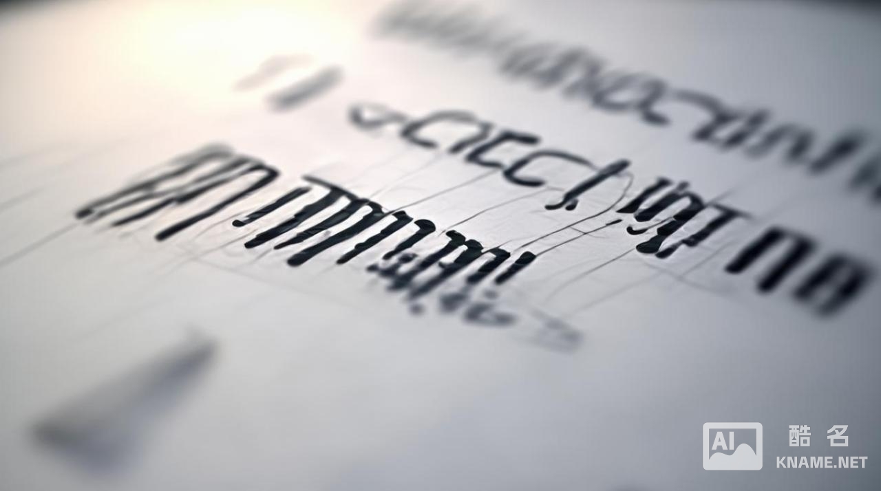 书业诚商标注册