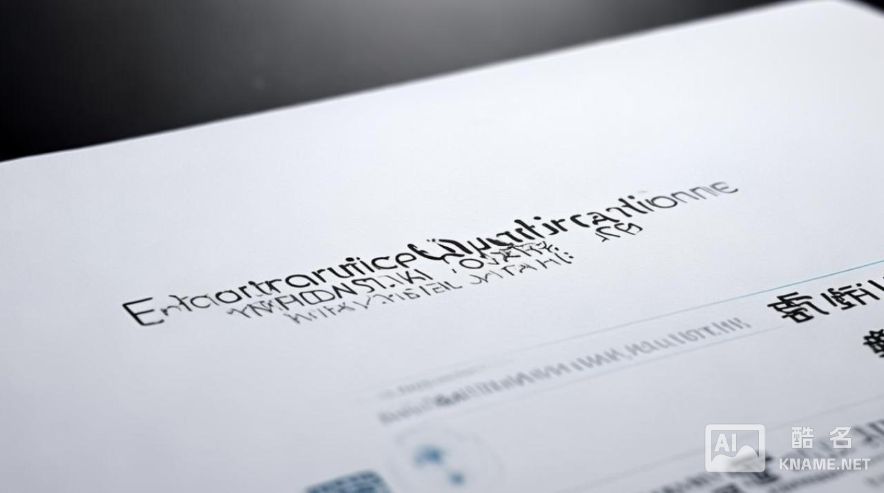 商标注册r公司排名