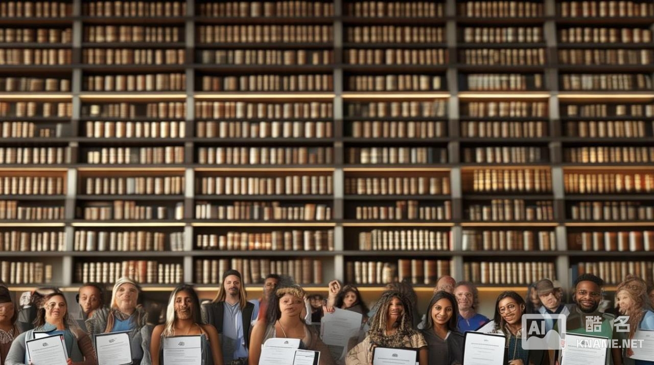 大学拿到专利有什么好处