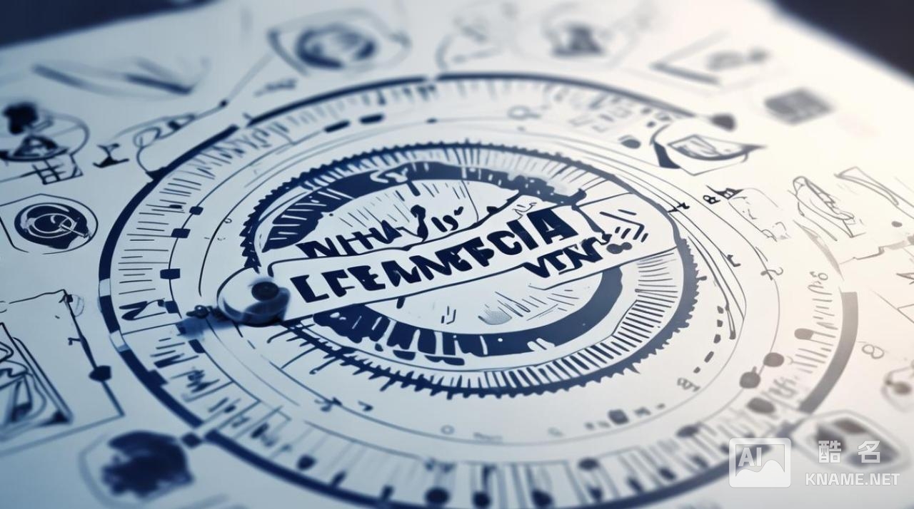 什么是知识产权导航