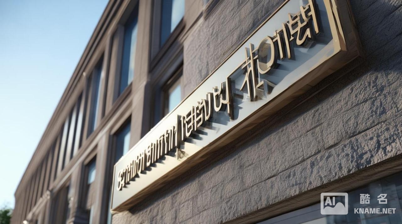 申请专利去什么部门