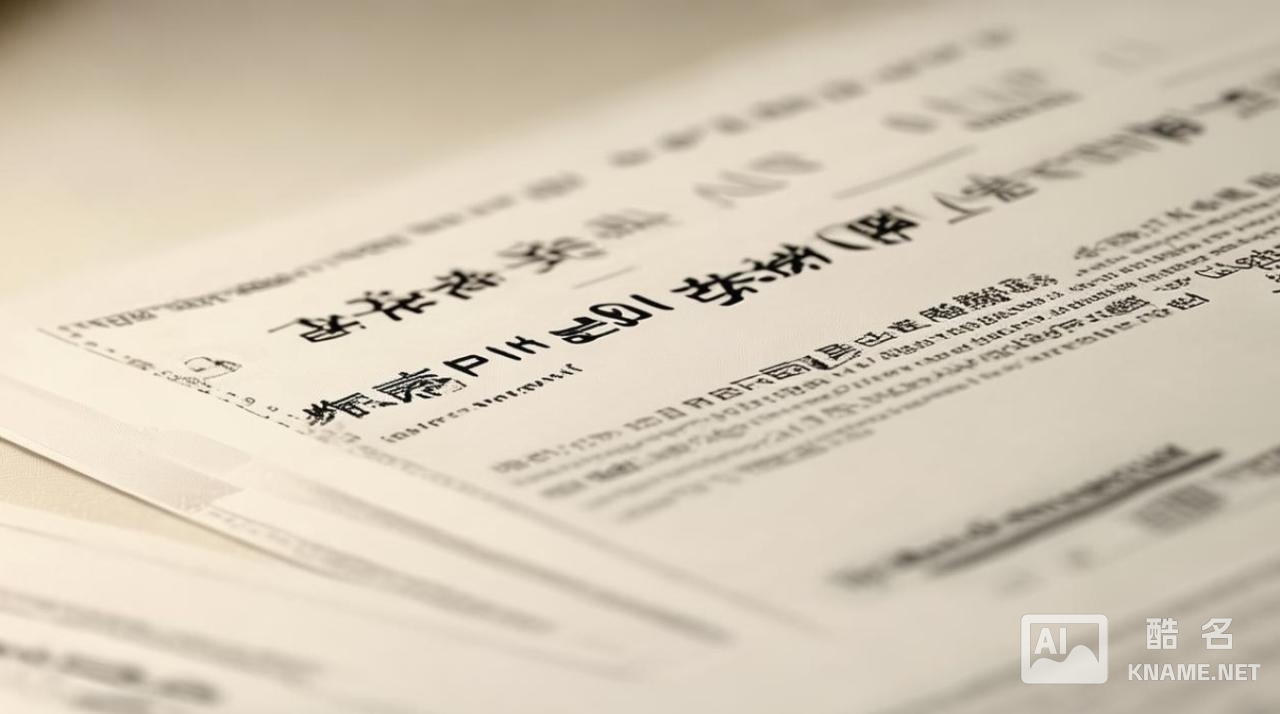 产权信息是什么意思