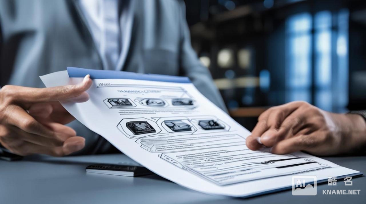 专业商标注册费用