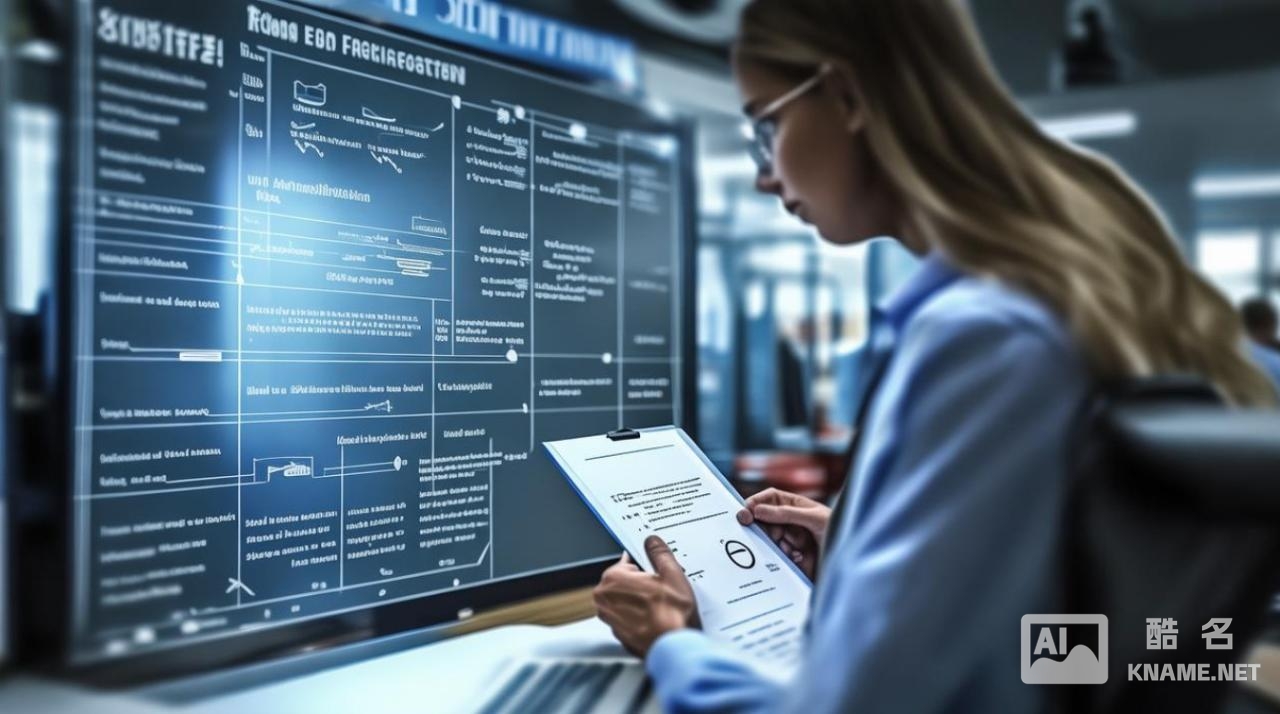 专业商标注册费用