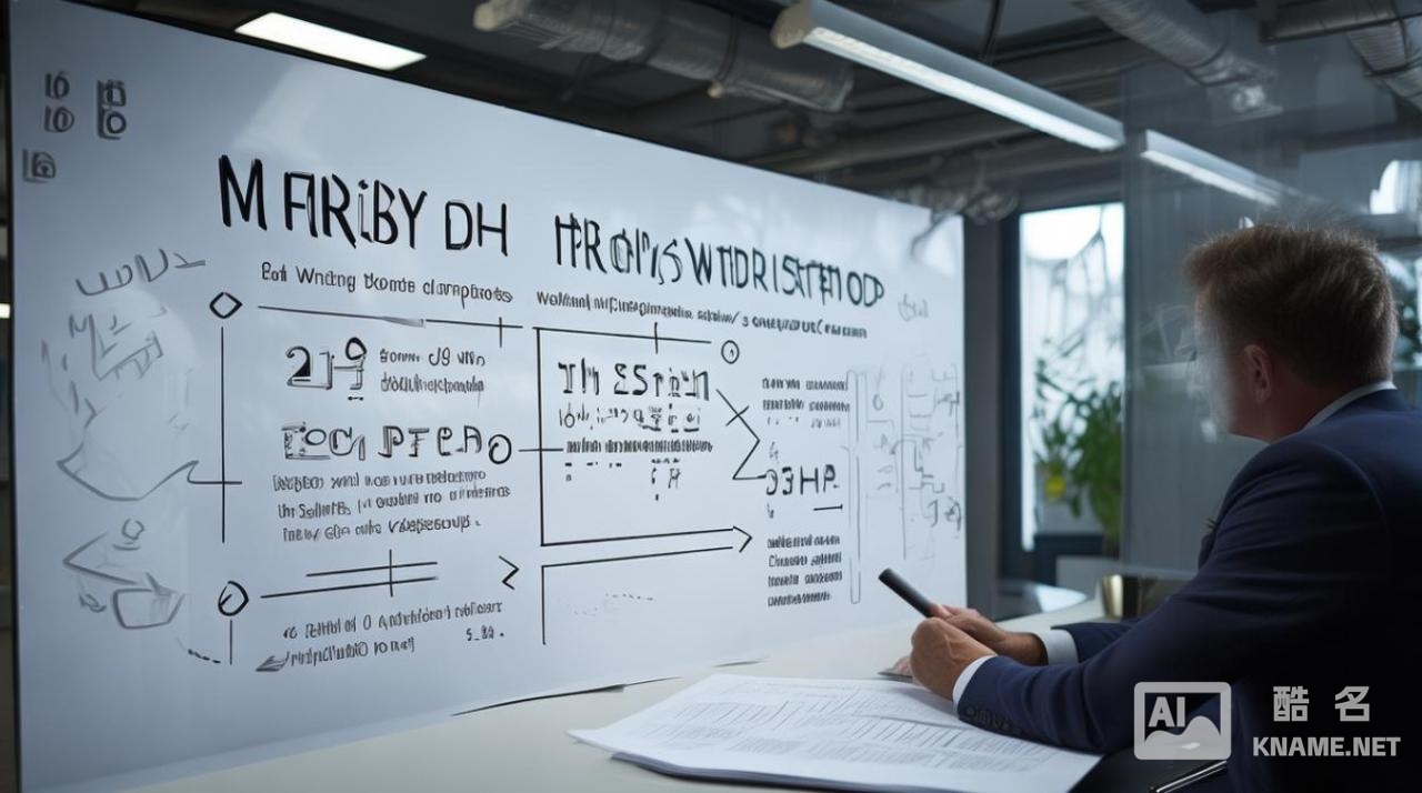 专业商标注册费用