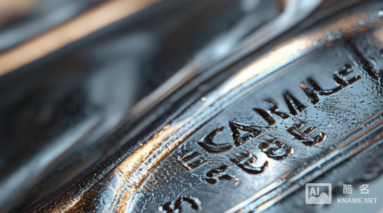 铁轨用的是什么材料