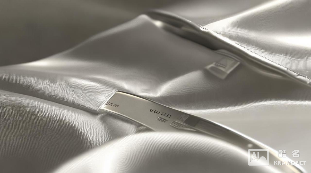 那那缇是什么牌子