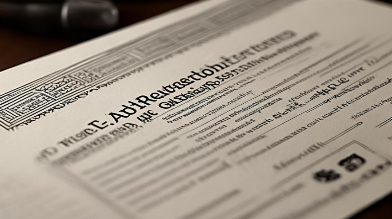 图书商标属于什么类别