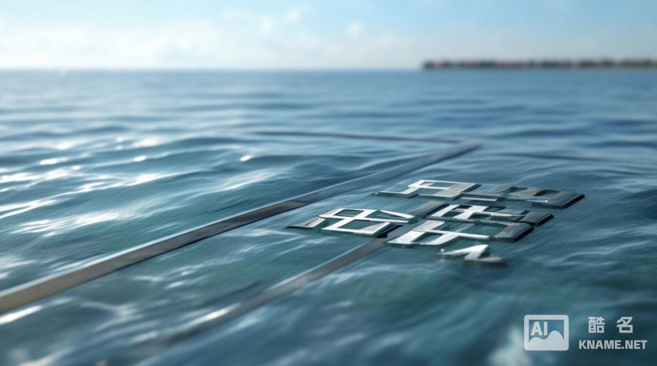 静海区企业商标注册