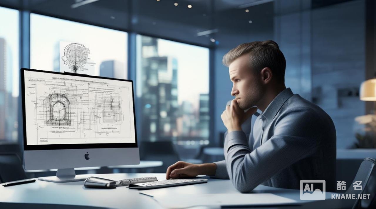 干专利流程的叫什么