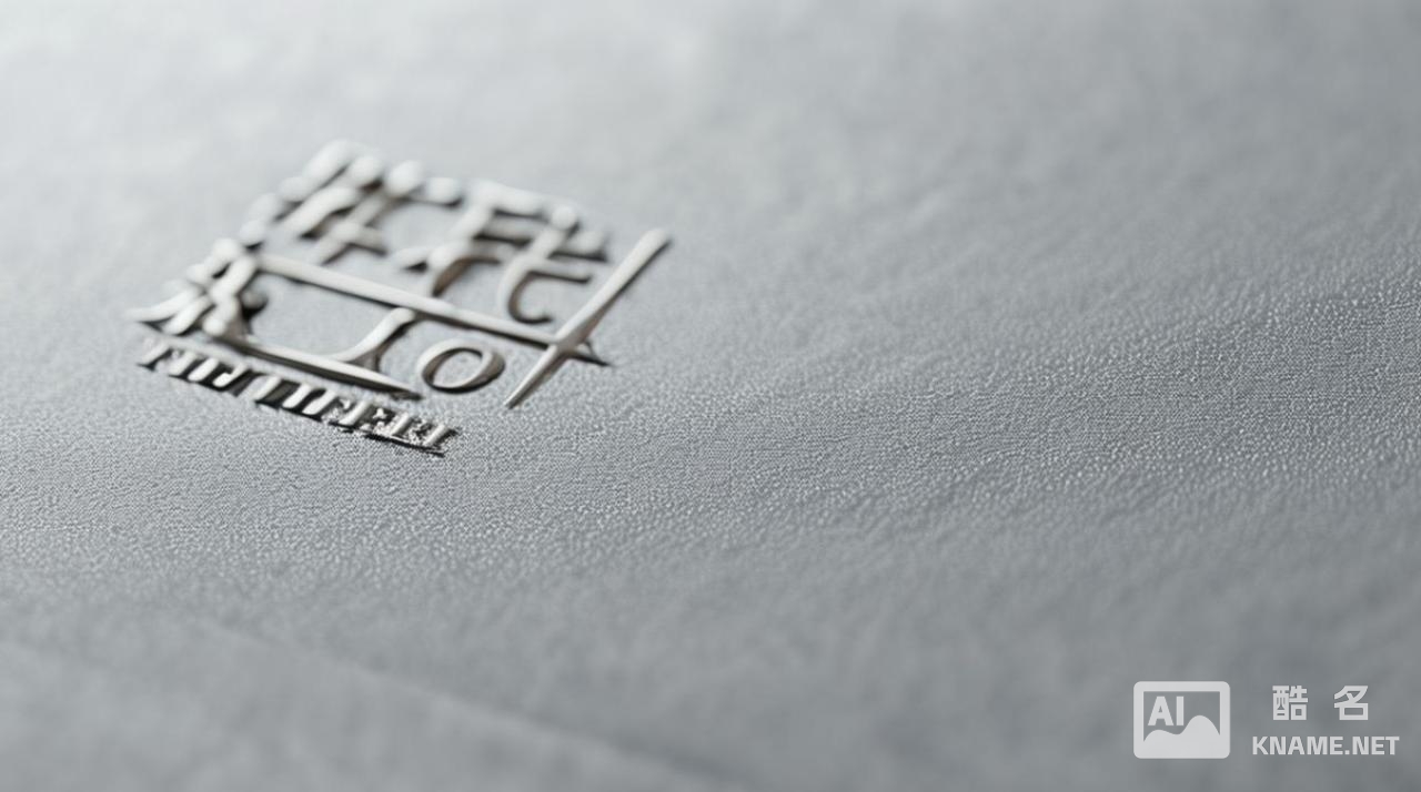 商标注册公司查询入口
