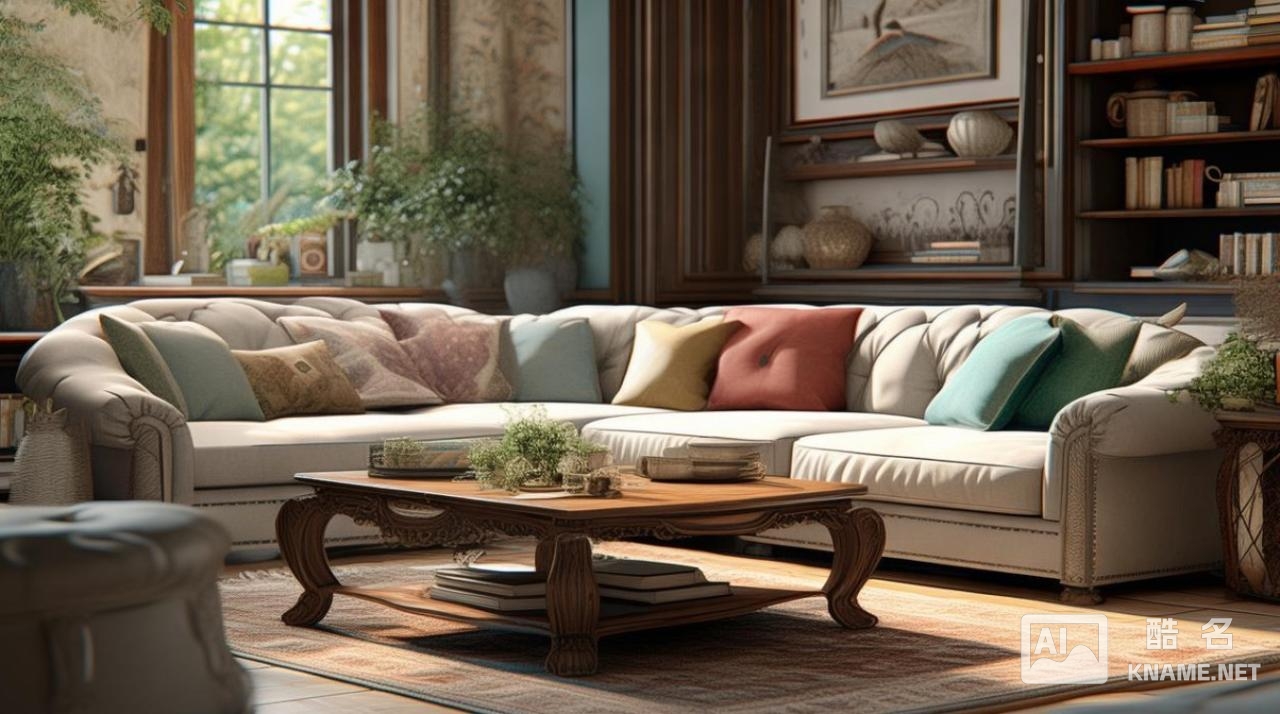 炭包属于什么类商标