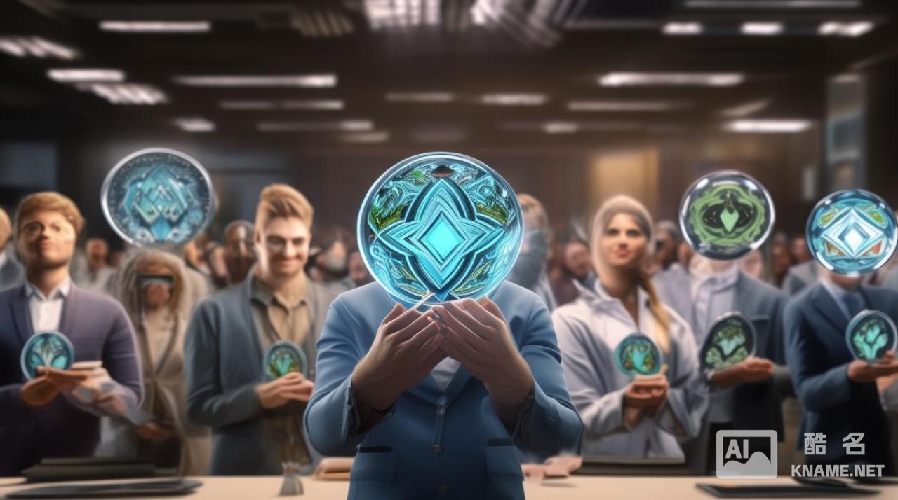 雅诗兰黛商标注册证书