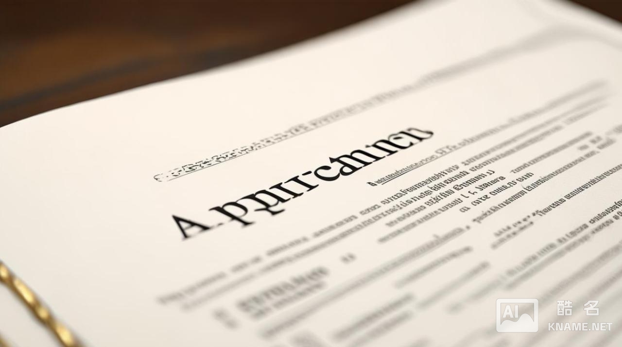 新西兰商标注册的费用