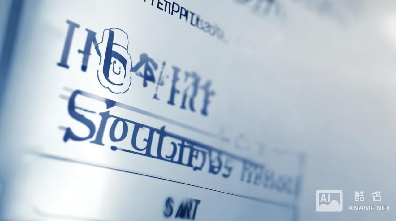 商标注册人查询系统