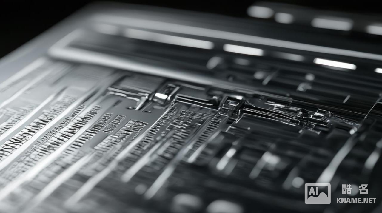 蓄电池商标注册