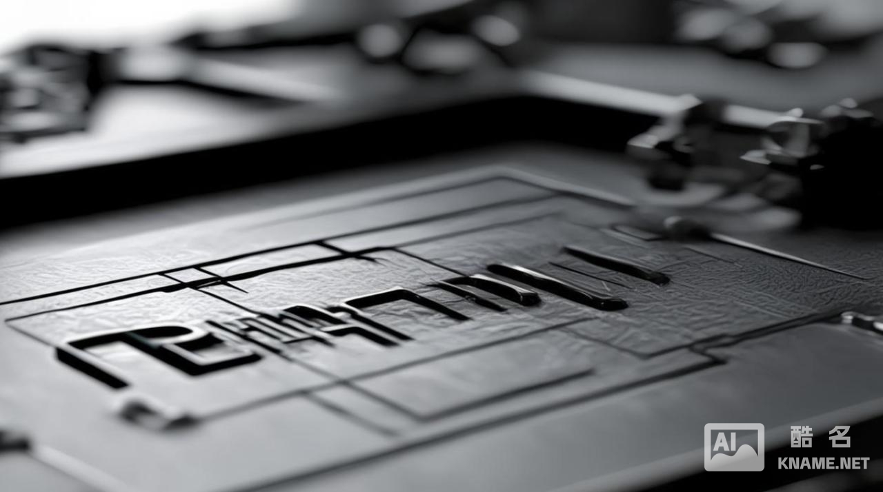 压缩机商标注册