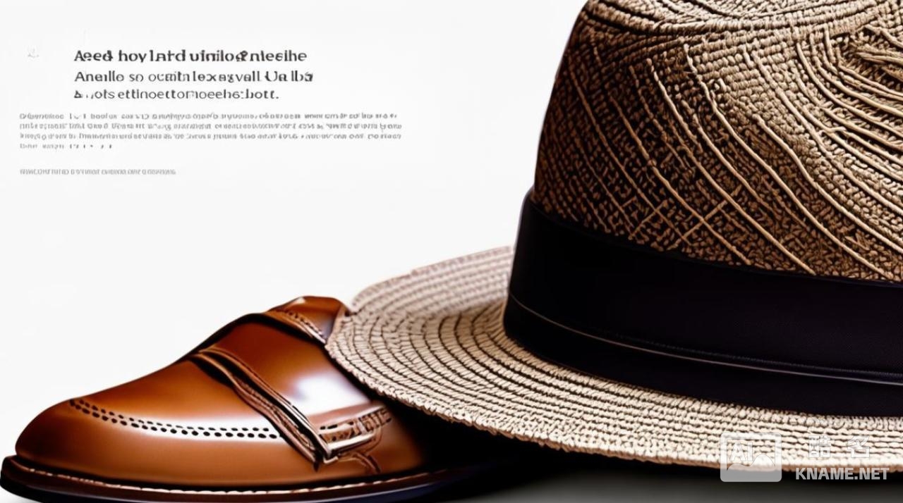 商标25类是做什么