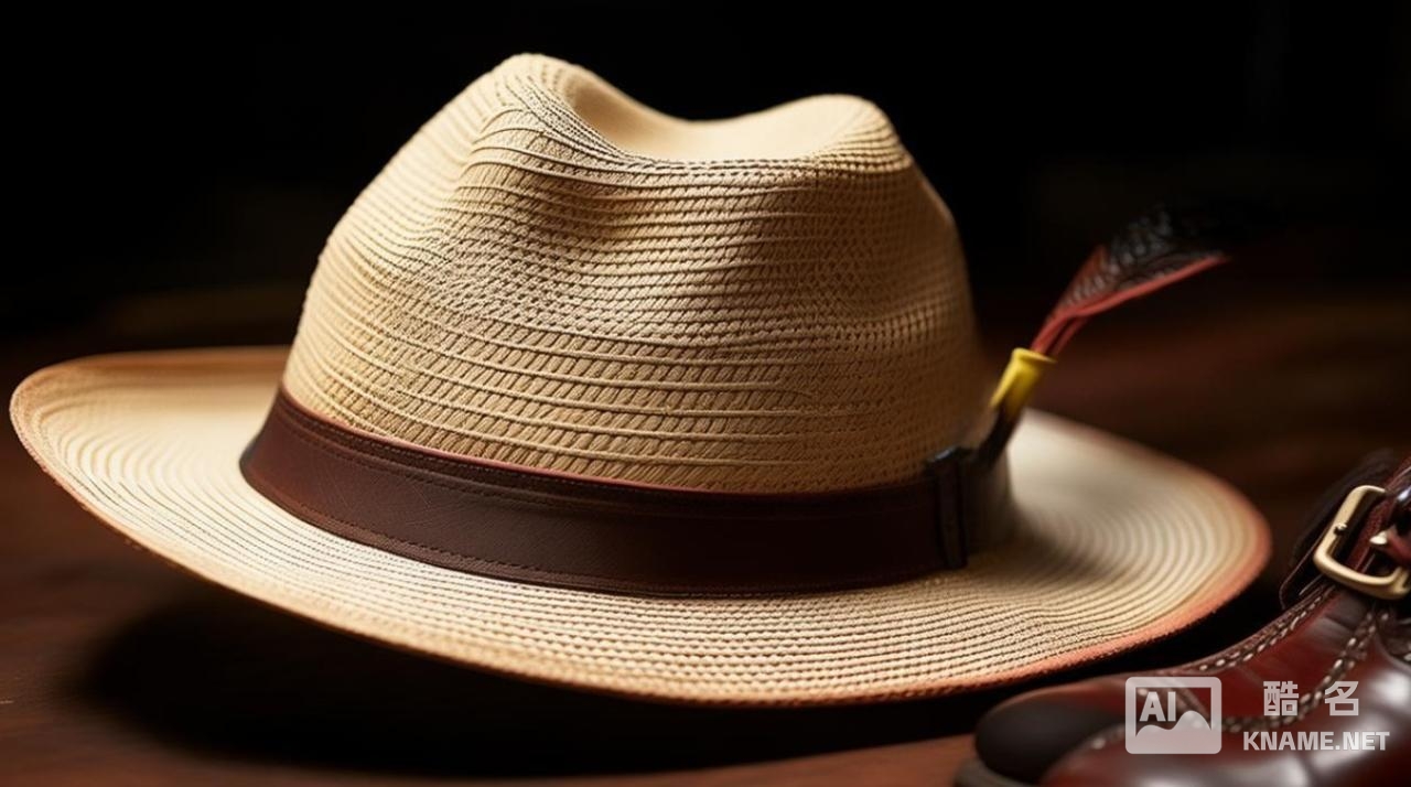 商标25类是做什么