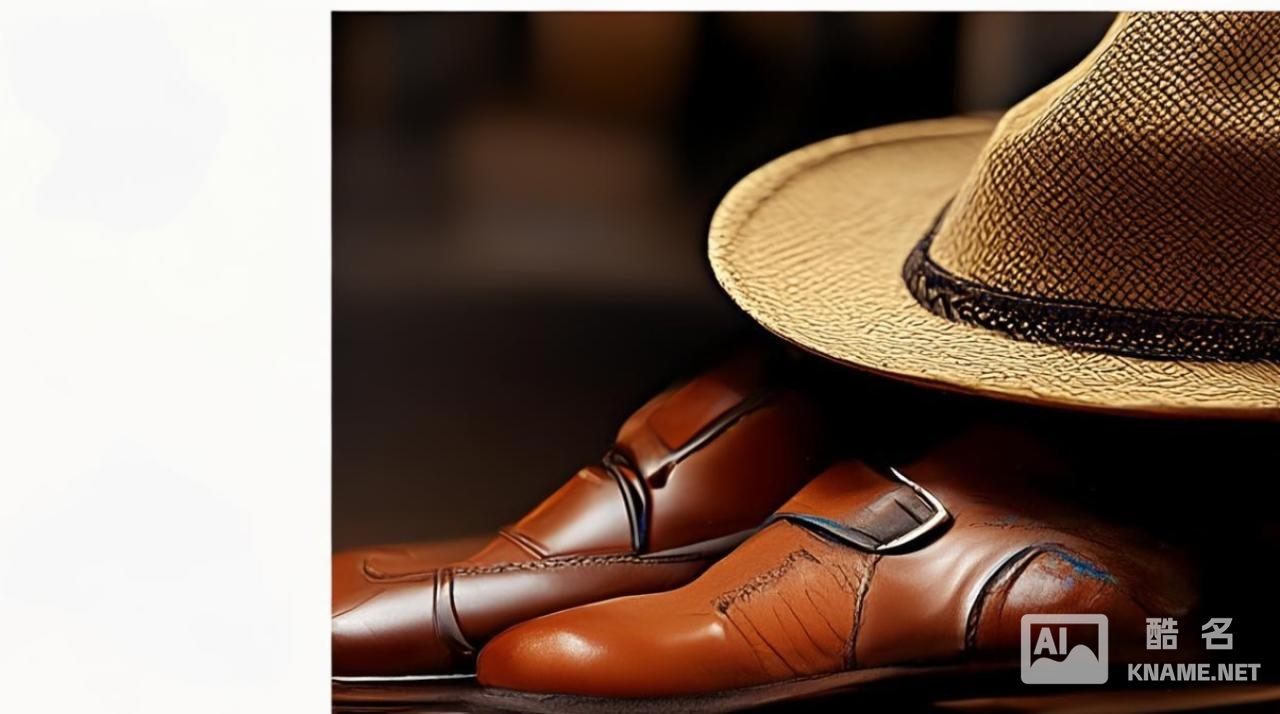 商标25类是做什么