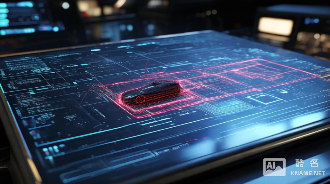 公司里fto什么意思