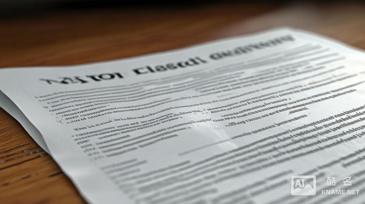 淘宝商标侵权有什么影响