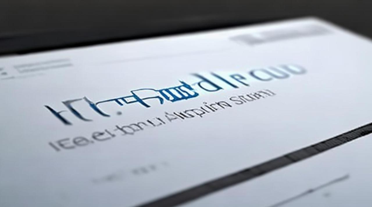 商标注册网上靠谱