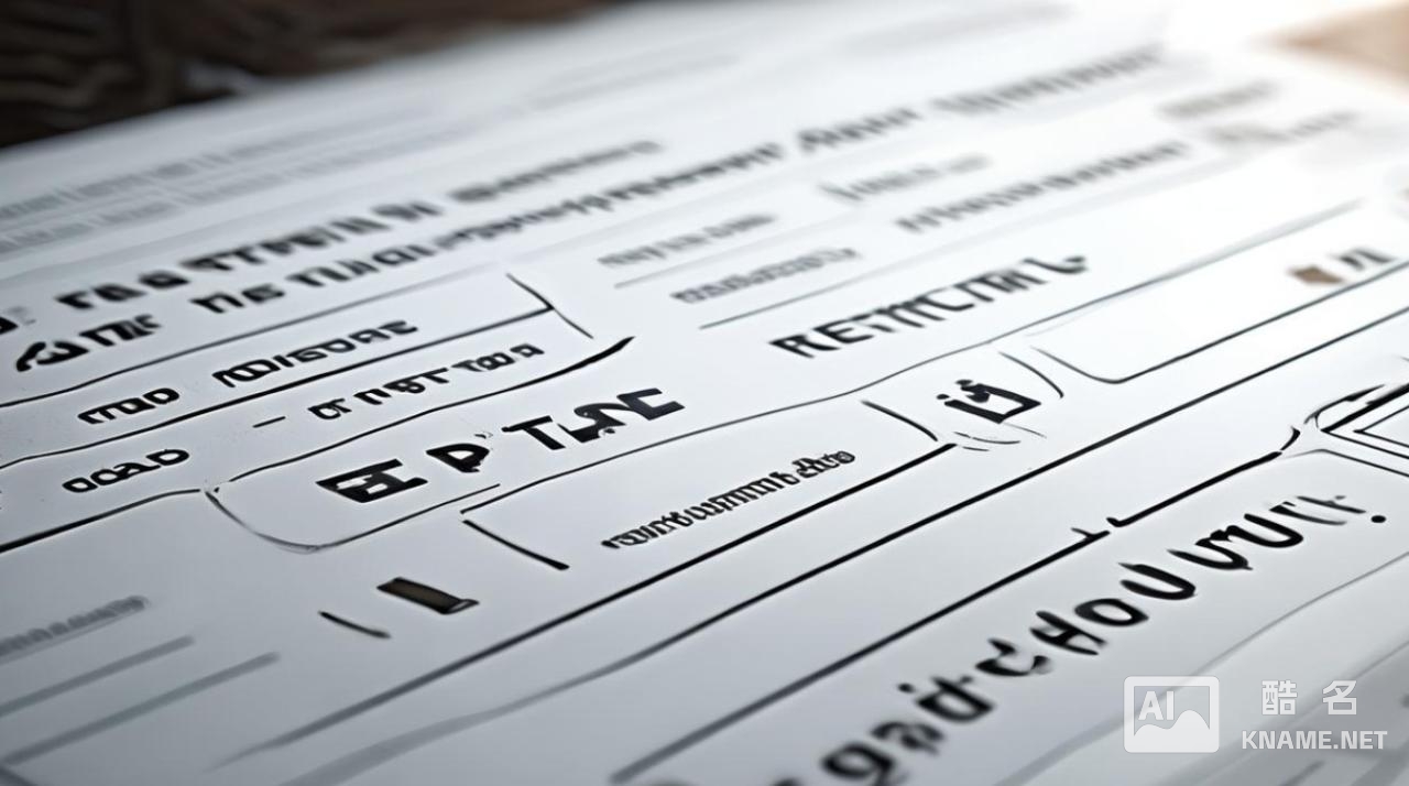 可靠的商标注册r