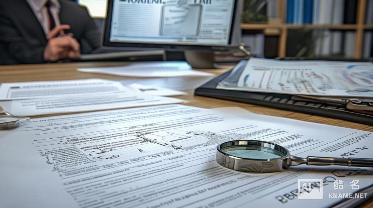 干专利流程得叫什么