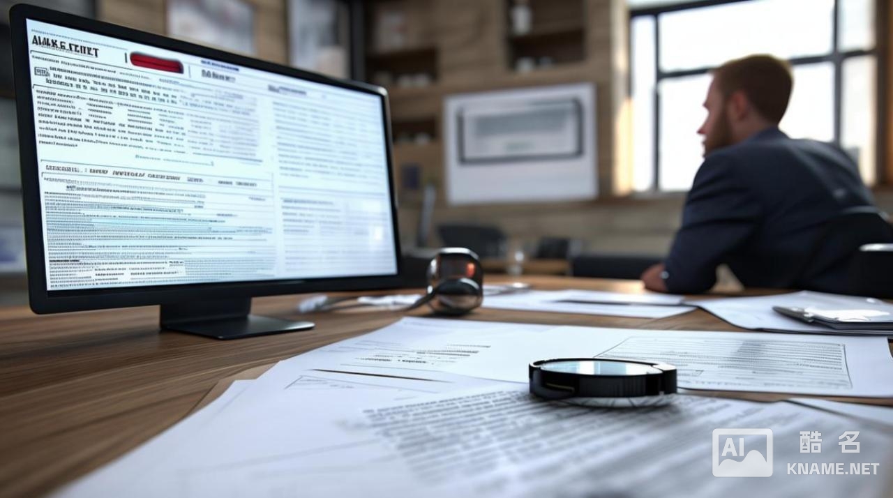 干专利流程得叫什么