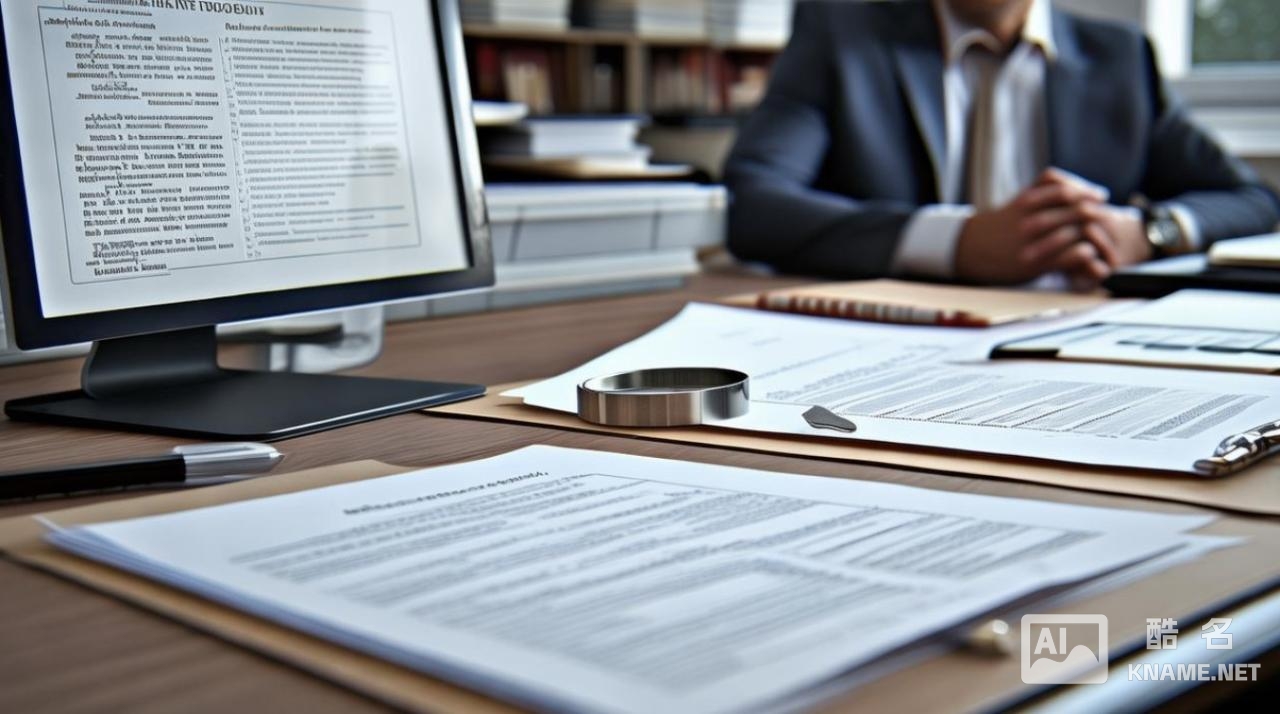 干专利流程得叫什么